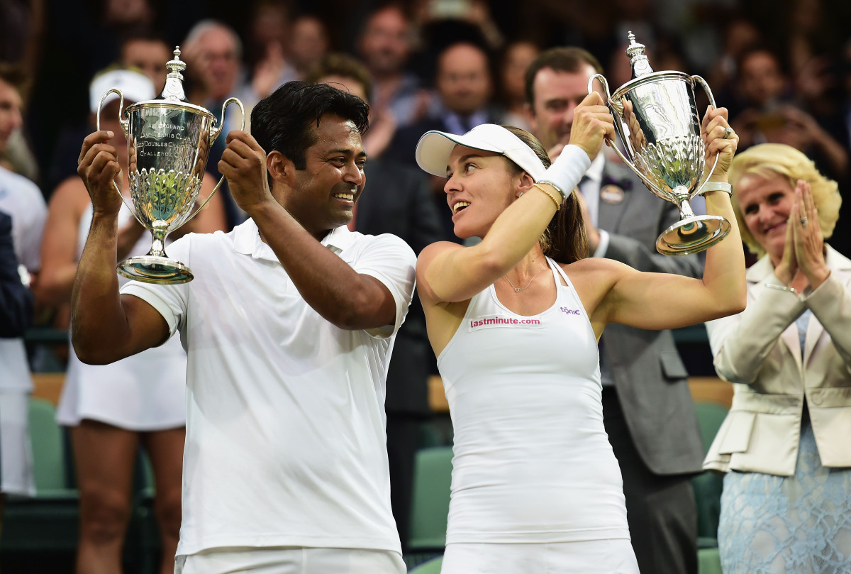 GettyImages-480509896_master.jpg